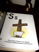 christian home school curriculum