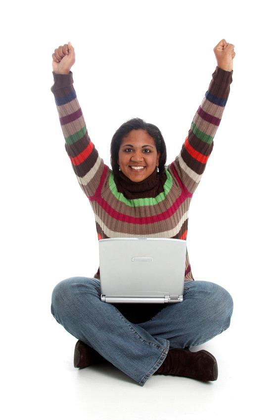 free home school curriculum