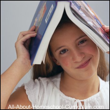 homeschool curriculum reviews