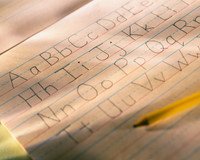  preschool homeschool curriculum