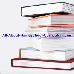 homeschool curriculum reviews